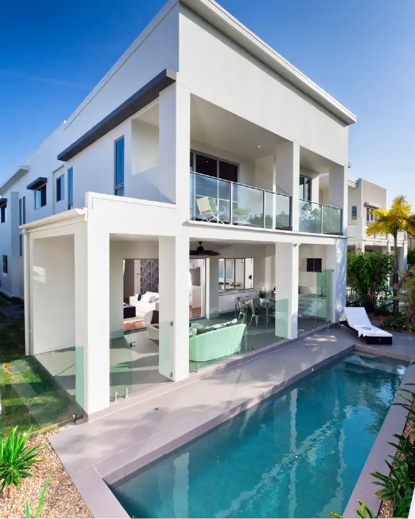 Complete House Remodeling Services in Philadelphia -kitchenandbathremodeler.com