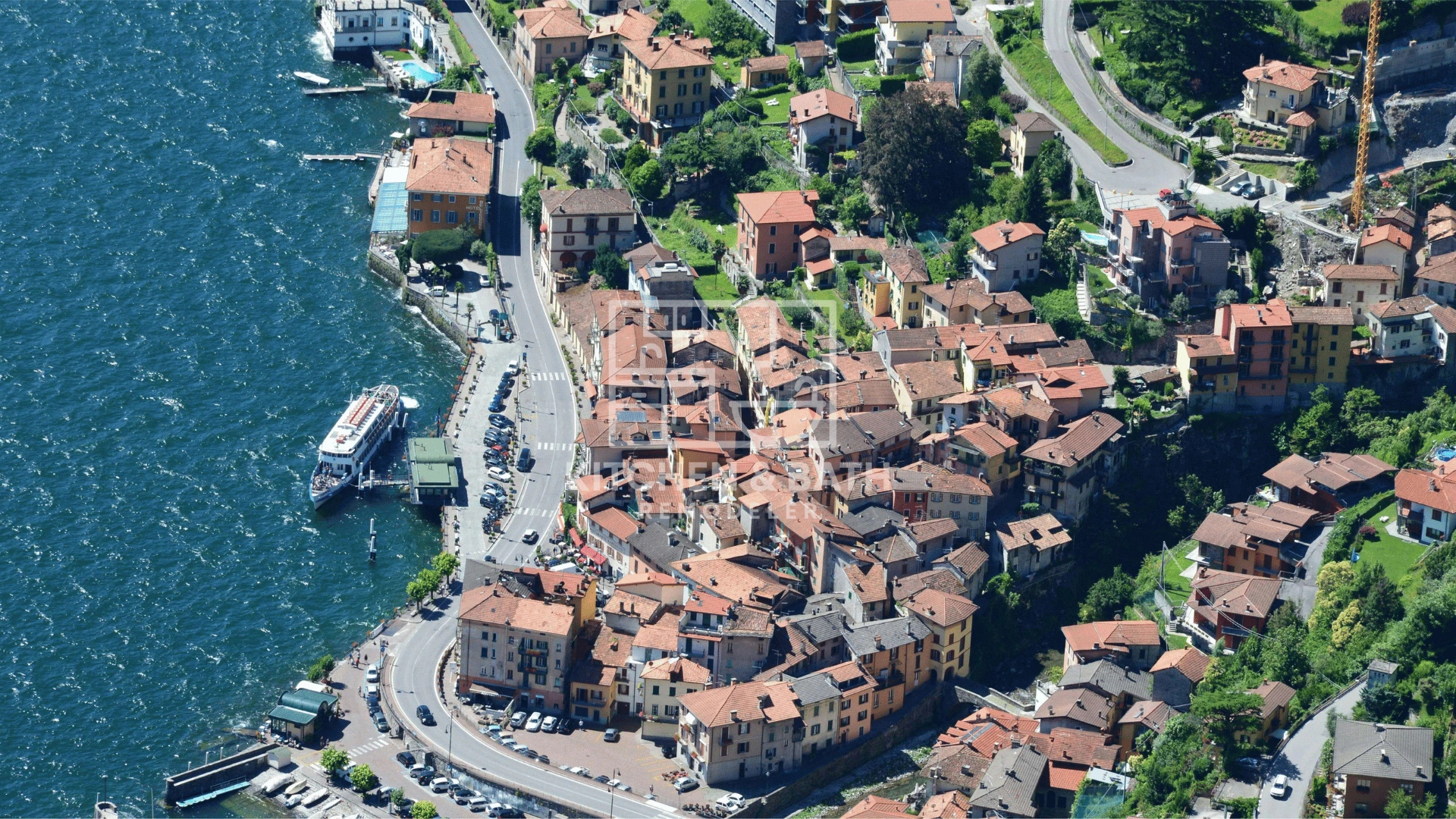 Audubon Remodeling Services